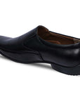 Paragon R2004G Men Formal Shoes | Corporate Office Shoes | Smart & Sleek Design | Comfortable Sole with Cushioning | Daily & Occasion Wear