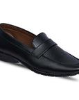 Paragon R2005G Men Formal Shoes | Corporate Office Shoes | Smart & Sleek Design | Comfortable Sole with Cushioning | Daily & Occasion Wear