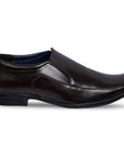 Paragon R2010G Men Formal Shoes | Corporate Office Shoes | Smart & Sleek Design | Comfortable Sole with Cushioning | Daily & Occasion Wear