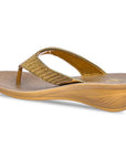 Paragon R90250L Women Sandals | Casual & Formal Sandals | Stylish, Comfortable & Durable | For Daily & Occasion Wear