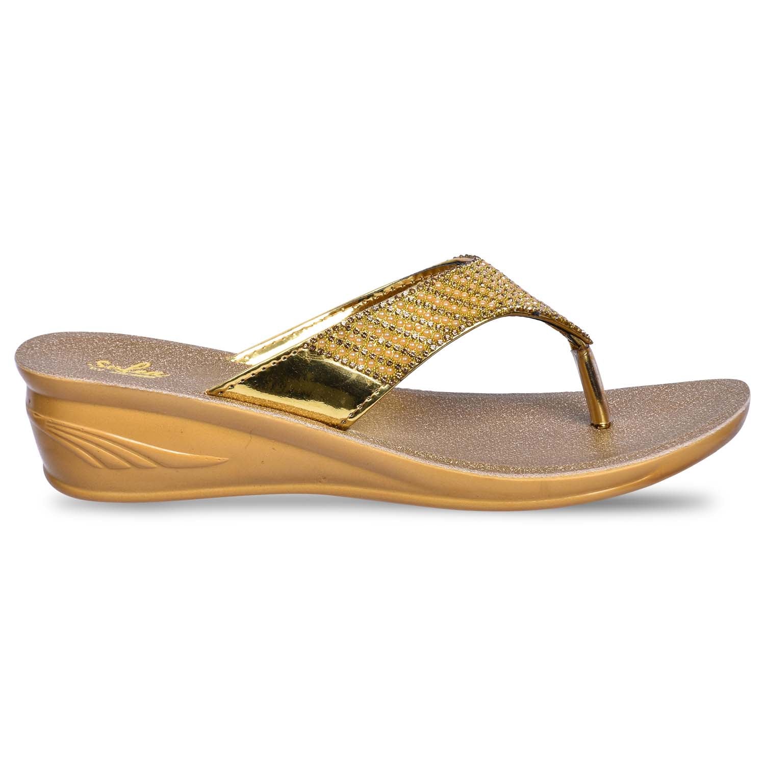 Rack room flip online flops