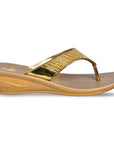 Paragon R90250L Women Sandals | Casual & Formal Sandals | Stylish, Comfortable & Durable | For Daily & Occasion Wear