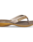 Paragon R90251L Women Sandals | Casual & Formal Sandals | Stylish, Comfortable & Durable | For Daily & Occasion Wear