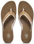 Paragon R90251L Women Sandals | Casual & Formal Sandals | Stylish, Comfortable & Durable | For Daily & Occasion Wear