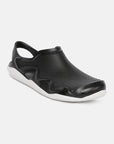 Paragon RK10902G Men Casual Clogs | Stylish, Durable | Casual & Comfortable | For Everyday Use