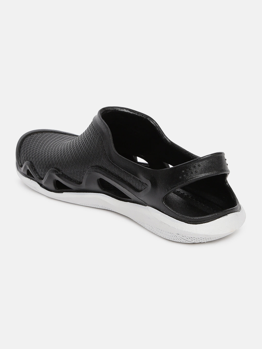 Paragon RK10902G Men Casual Clogs | Stylish, Anti-Skid, Durable | Casual &amp; Comfortable | For Everyday Use