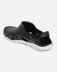 Paragon RK10902G Men Casual Clogs | Stylish, Durable | Casual & Comfortable | For Everyday Use