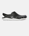 Paragon RK10902G Men Casual Clogs | Stylish, Durable | Casual & Comfortable | For Everyday Use
