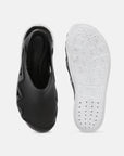 Paragon RK10902G Men Casual Clogs | Stylish, Durable | Casual & Comfortable | For Everyday Use