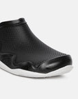 Paragon RK10902G Men Casual Clogs | Stylish, Durable | Casual & Comfortable | For Everyday Use