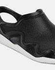 Paragon RK10902G Men Casual Clogs | Stylish, Durable | Casual & Comfortable | For Everyday Use