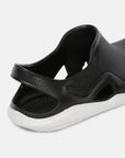 Paragon RK10902G Men Casual Clogs | Stylish, Durable | Casual & Comfortable | For Everyday Use