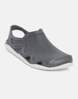 Paragon RK10902G Men Casual Clogs | Stylish, Durable | Casual & Comfortable | For Everyday Use
