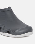 Paragon RK10902G Men Casual Clogs | Stylish, Durable | Casual & Comfortable | For Everyday Use