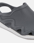 Paragon RK10902G Men Casual Clogs | Stylish, Durable | Casual & Comfortable | For Everyday Use