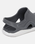 Paragon RK10902G Men Casual Clogs | Stylish, Durable | Casual & Comfortable | For Everyday Use