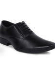 Paragon RK11233G Men Formal Shoes | Corporate Office Shoes | Smart & Sleek Design | Comfortable Sole with Cushioning | Daily & Occasion Wear