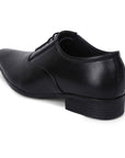Paragon RK11233G Men Formal Shoes | Corporate Office Shoes | Smart & Sleek Design | Comfortable Sole with Cushioning | Daily & Occasion Wear