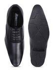 Paragon RK11233G Men Formal Shoes | Corporate Office Shoes | Smart & Sleek Design | Comfortable Sole with Cushioning | Daily & Occasion Wear