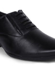 Paragon RK11233G Men Formal Shoes | Corporate Office Shoes | Smart & Sleek Design | Comfortable Sole with Cushioning | Daily & Occasion Wear
