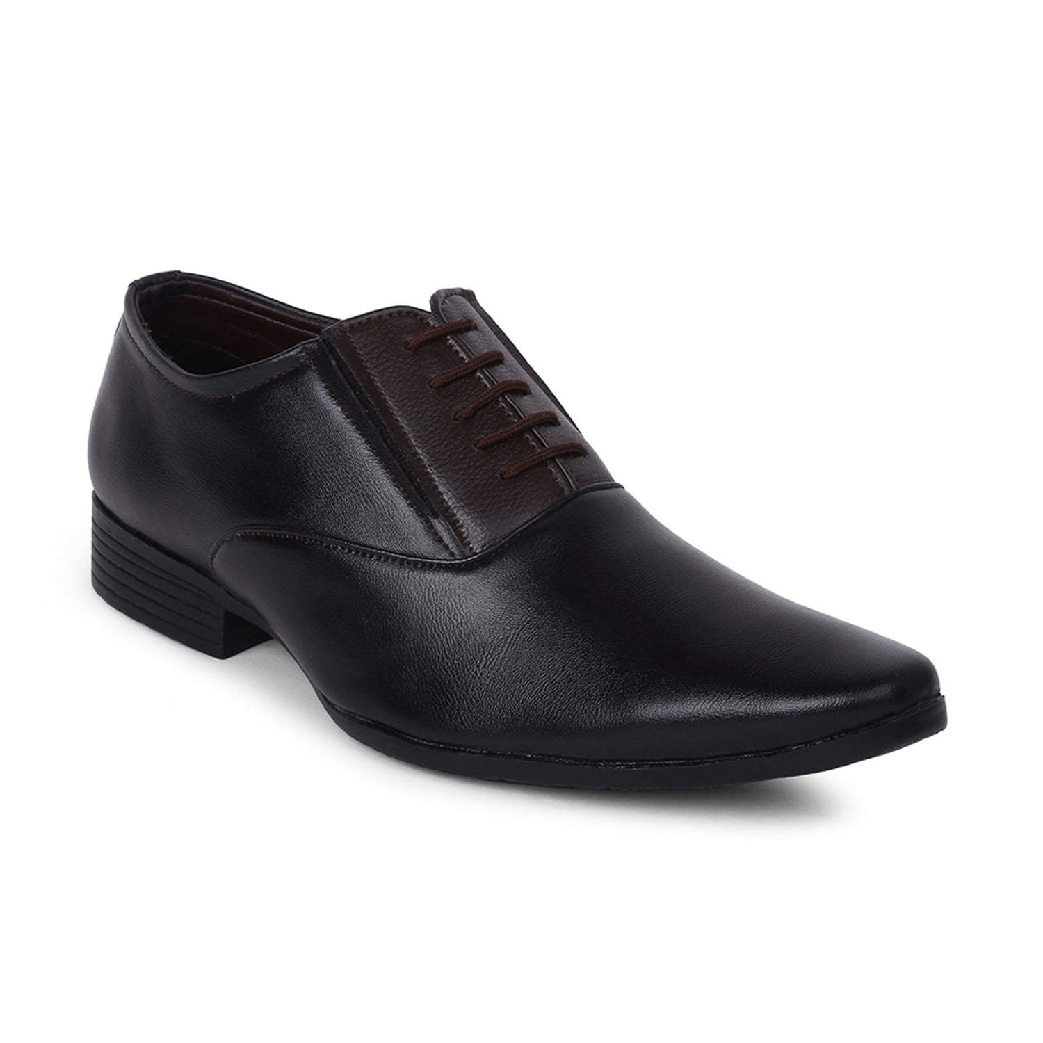 Paragon formal shoes for mens on sale