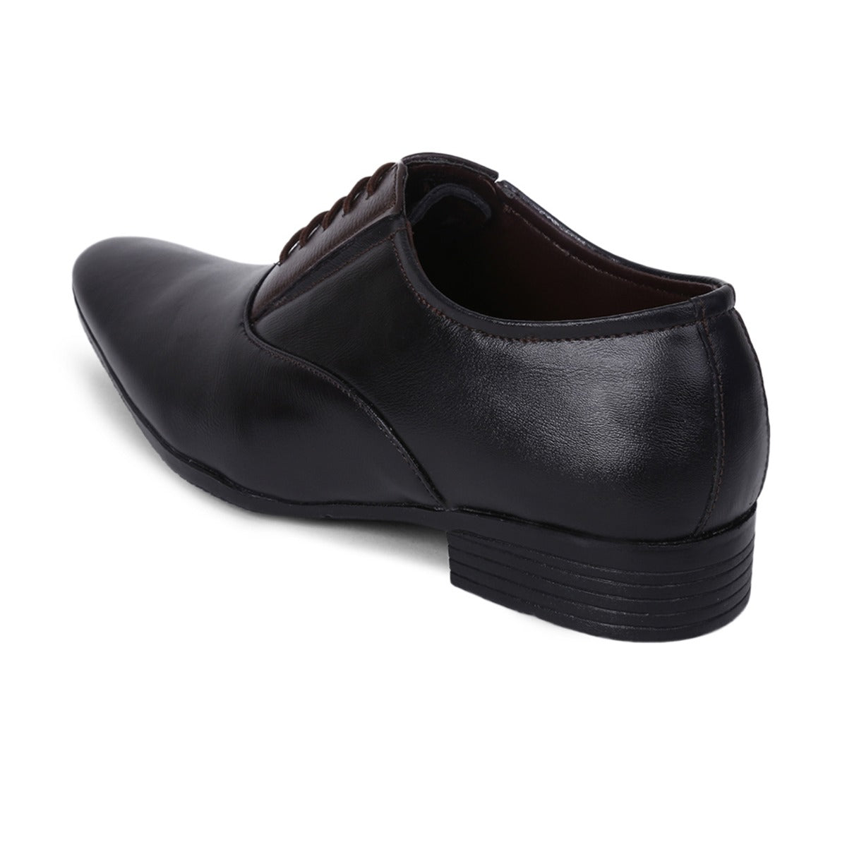Paragon RK11233G Men Formal Shoes | Corporate Office Shoes | Smart &amp; Sleek Design | Comfortable Sole with Cushioning | Daily &amp; Occasion Wear
