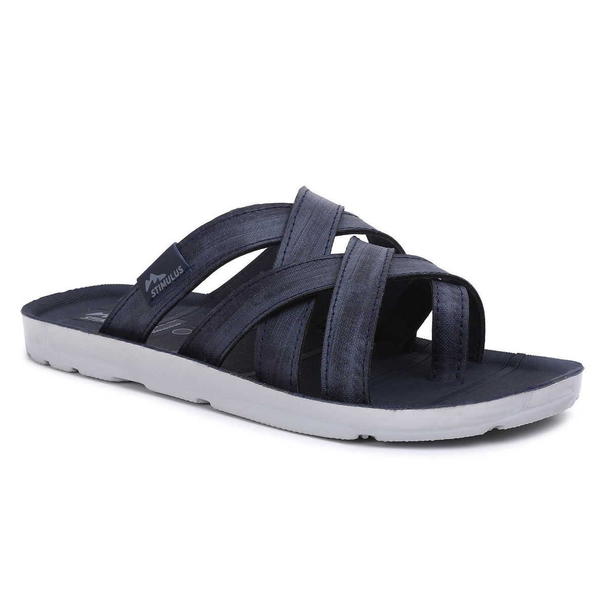 Paragon Stimulus PUSTG1014AP Men Stylish Sandals Comfortable Sandals Paragon Footwear