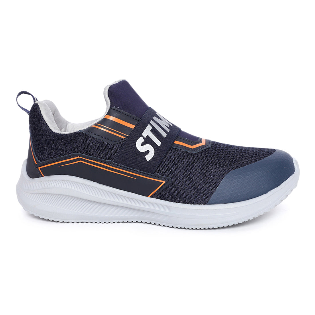 Paragon Stimulus FBSTG6012AS Men Casual Shoes | Stylish Walking Outdoor Shoes | Daily &amp; Occasion Wear | Smart &amp; Trendy | Comfortable Cushioned Soles