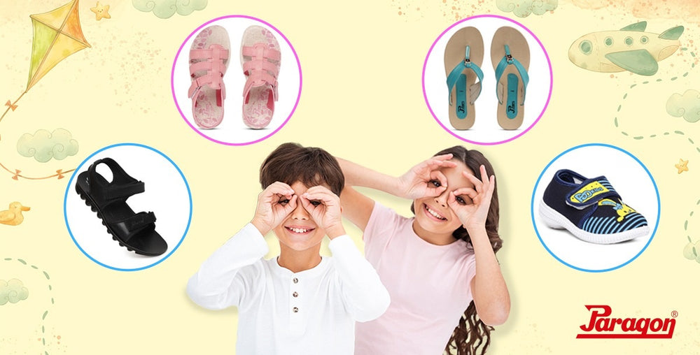 Toddler Gift Ideas