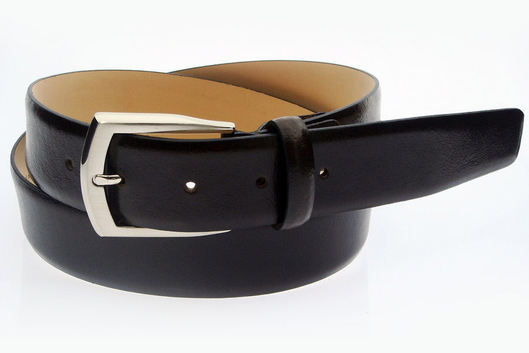 Belts for men – An essential accessory to complete the Formal look