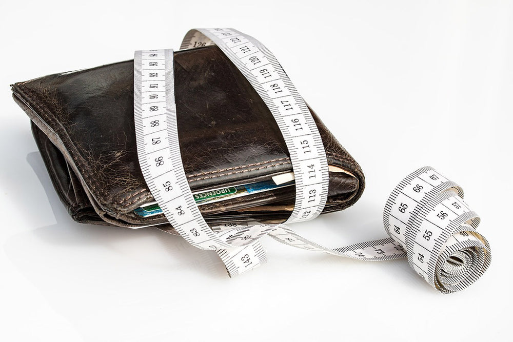 Wallets for men: The ultimate buying guide