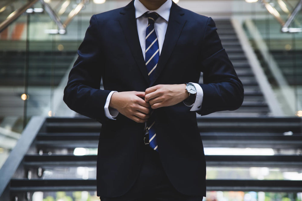 Office Essentials For The Young Achiever