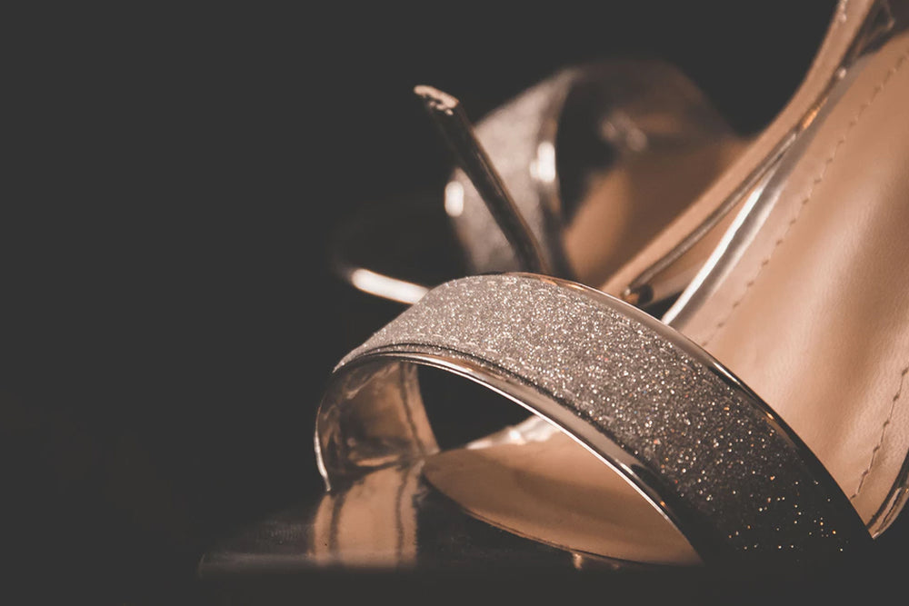 5 Sandals To Complement Your Ethnic Wear From Paragon Solea