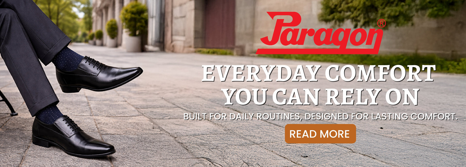 Best Everyday Shoes for a Fresh Start