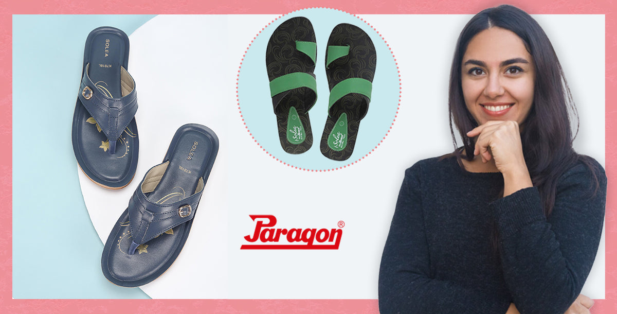 Get Office-Ready Comfort with Women's Stylish Slippers for Work