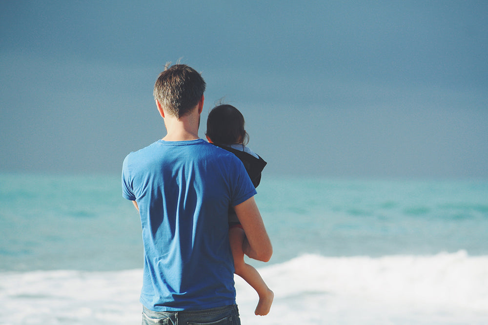 Eight Father's Day Gifts Under Rs 500