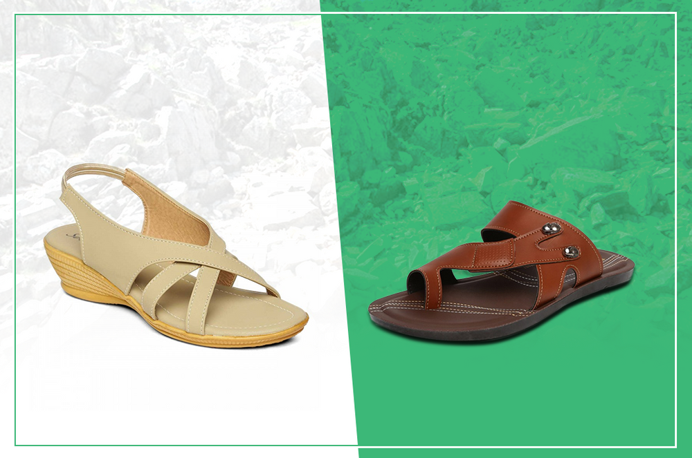 5 Tips to Get your Shoes to Last Forever