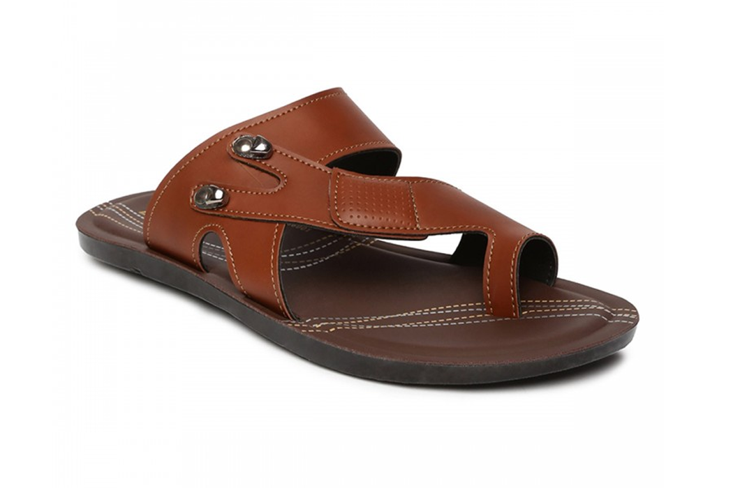 Ethnic Footwear for Men Under Rs.1000