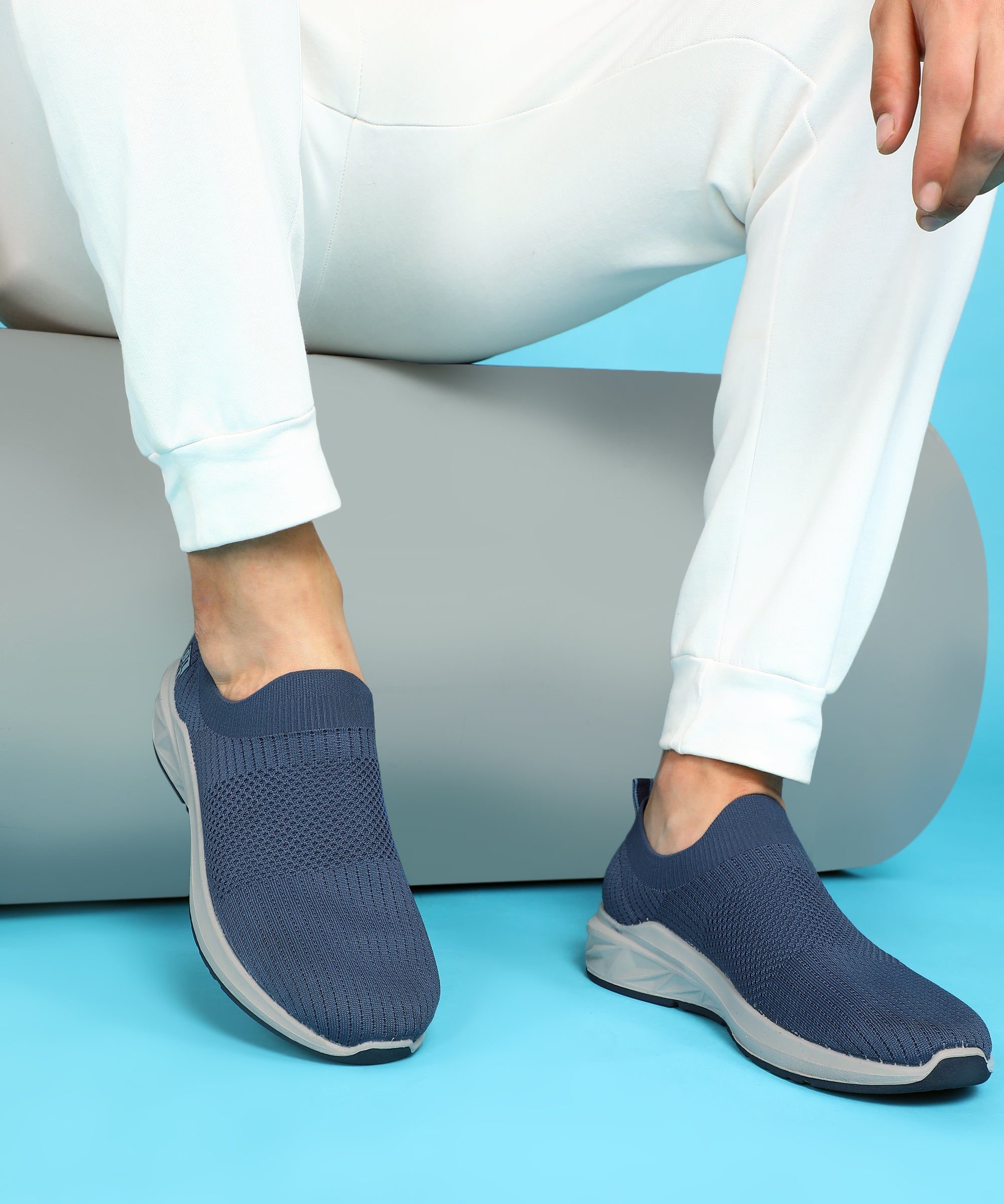 paragon sports shoes