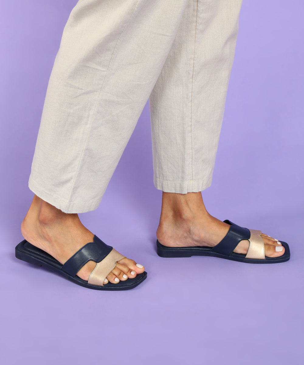 Paragon RK6023L Women Sandals | Casual &amp; Formal Sandals | Stylish, Comfortable &amp; Durable | For Daily &amp; Occasion Wear