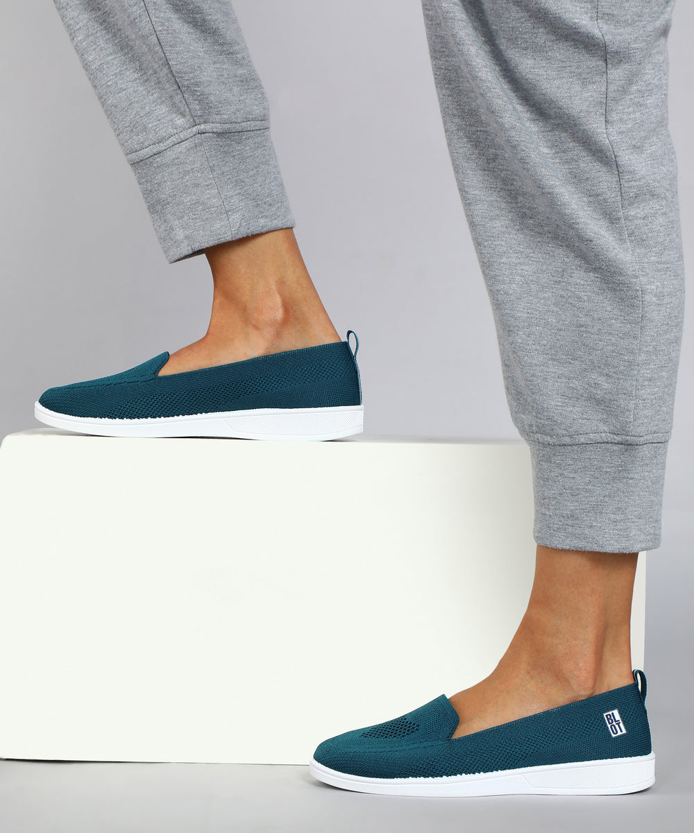 Paragon Blot PVK1008L Women Casual Shoes | Sleek &amp; Stylish | Latest Trend | Casual &amp; Comfortable | For Daily Wear