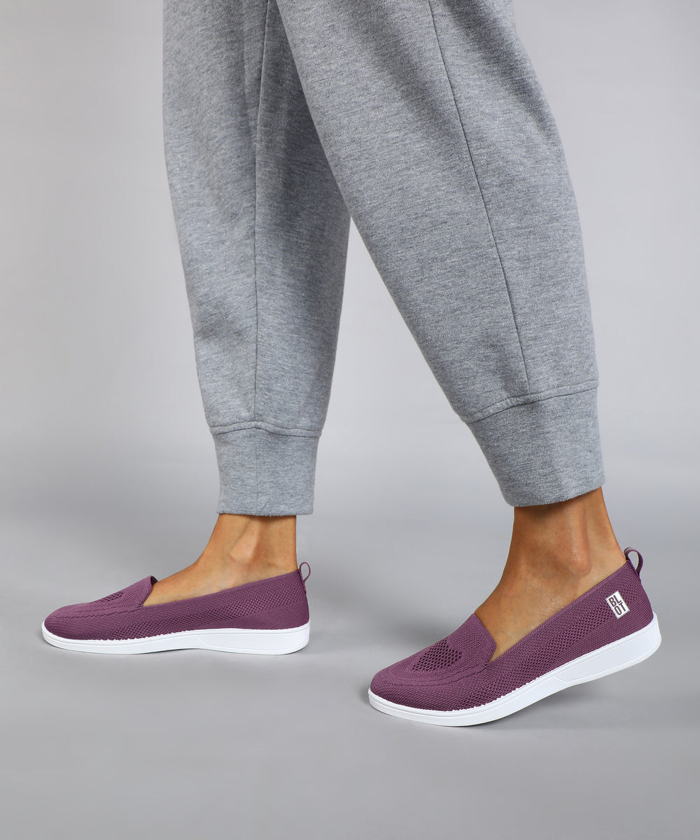 Paragon Blot PVK1008L Women Casual Shoes | Sleek &amp; Stylish | Latest Trend | Casual &amp; Comfortable | For Daily Wear