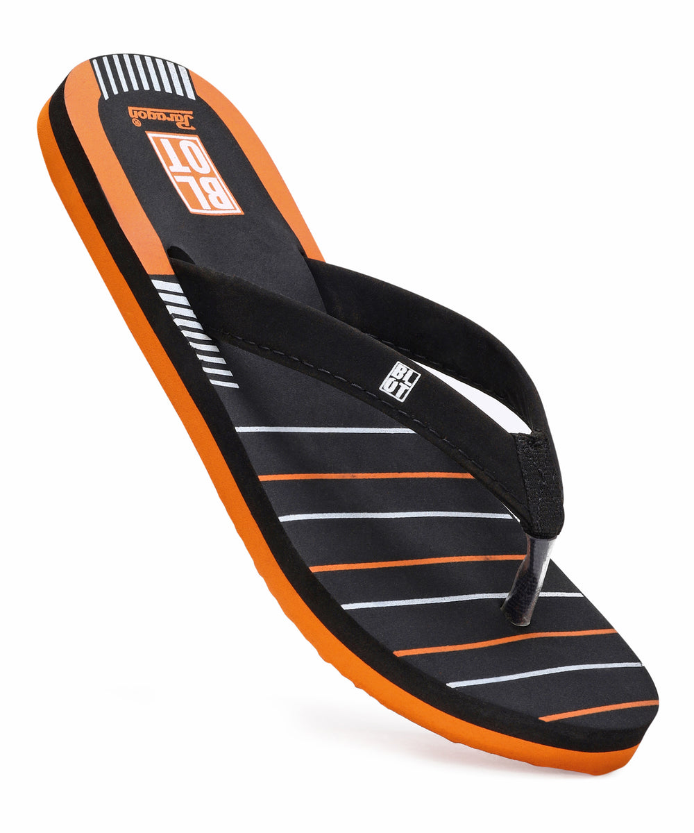 Paragon Blot K3308L Women Slippers | Lightweight Flipflops for Indoor &amp; Outdoor | Casual &amp; Comfortable | For Everyday Use