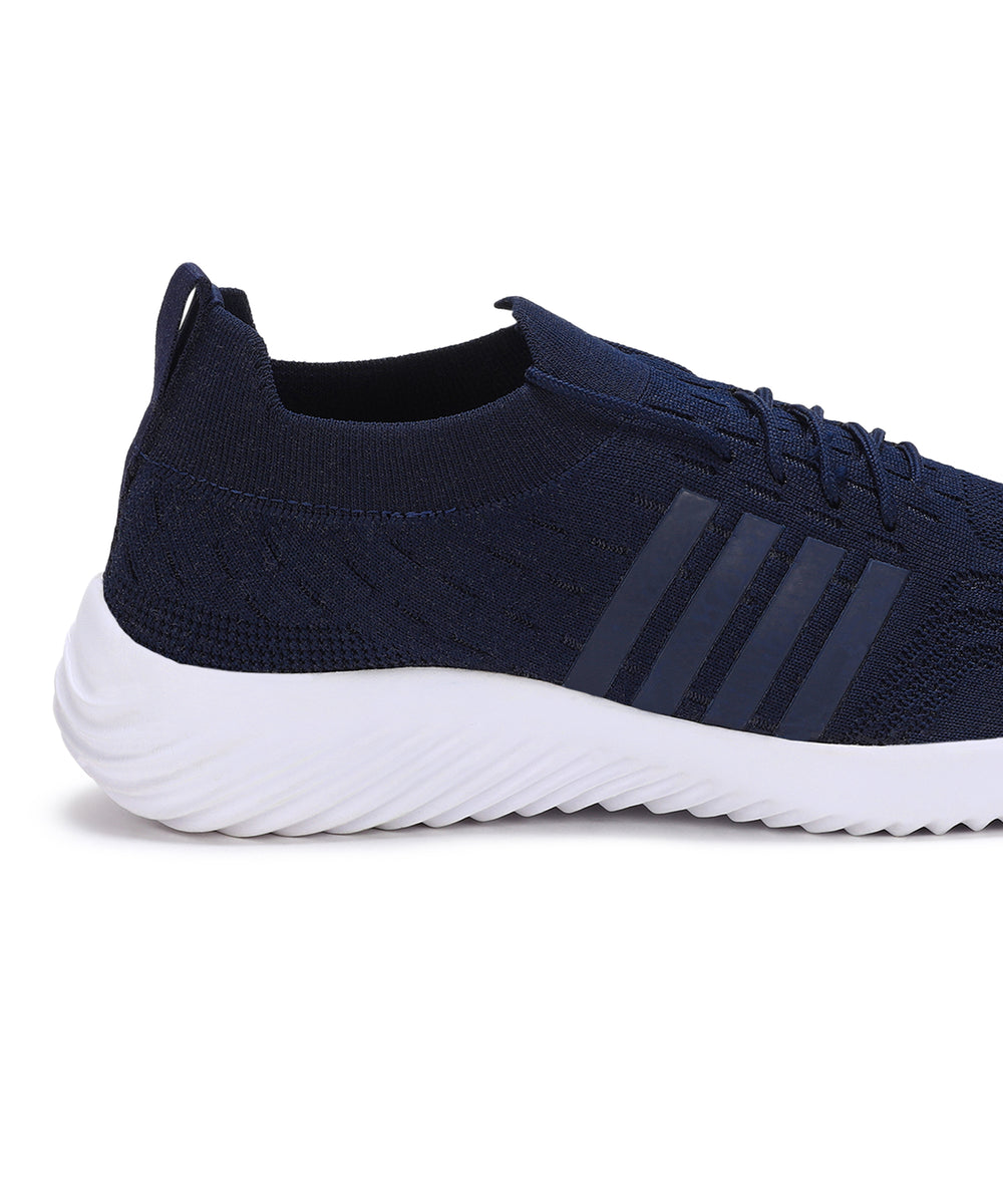 Paragon  K1213G Men Walking, Running, Training, Cricket, Gym, Sports Shoes | Athletic Shoes with Comfortable Cushioned Sole for Daily Outdoor Use