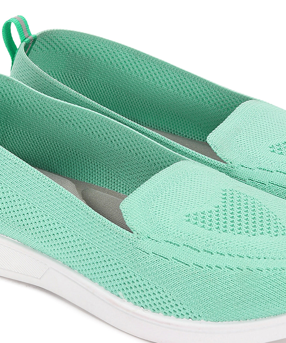 Paragon Blot PVK1008L Women Casual Shoes | Sleek &amp; Stylish | Latest Trend | Casual &amp; Comfortable | For Daily Wear