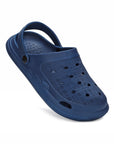 Paragon  K10914G Men Casual Clogs | Stylish, Anti-Skid, Durable | Casual & Comfortable | For Everyday Use