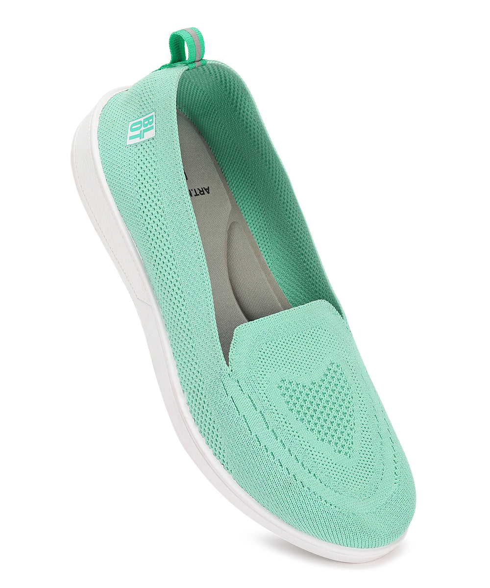 Paragon Blot PVK1008L Women Casual Shoes | Sleek &amp; Stylish | Latest Trend | Casual &amp; Comfortable | For Daily Wear