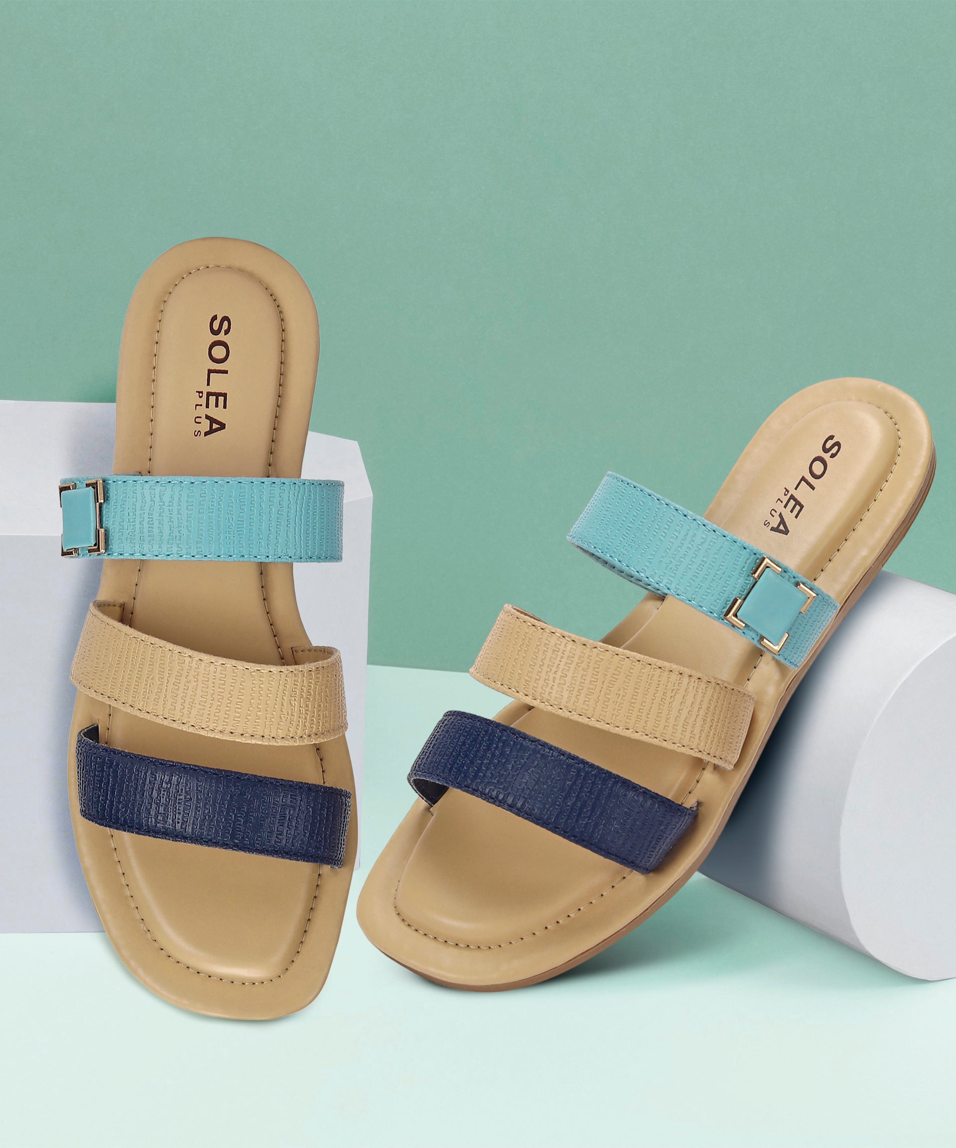 Paragon K6019L Women Sandals Casual Formal Sandals Stylish