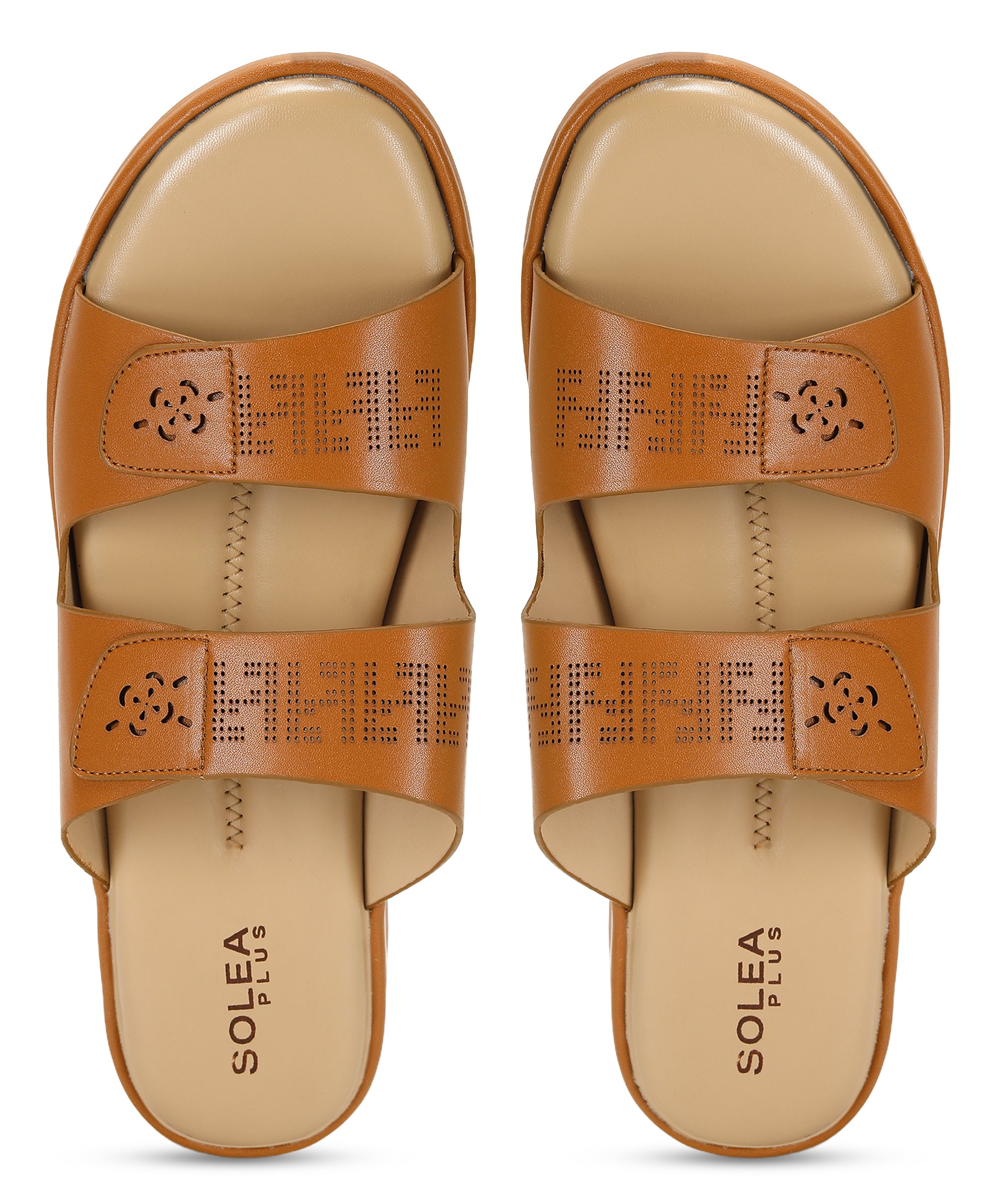Paragon RK6028L Women Sandals | Casual &amp; Formal Sandals | Stylish, Comfortable &amp; Durable | For Daily &amp; Occasion Wear