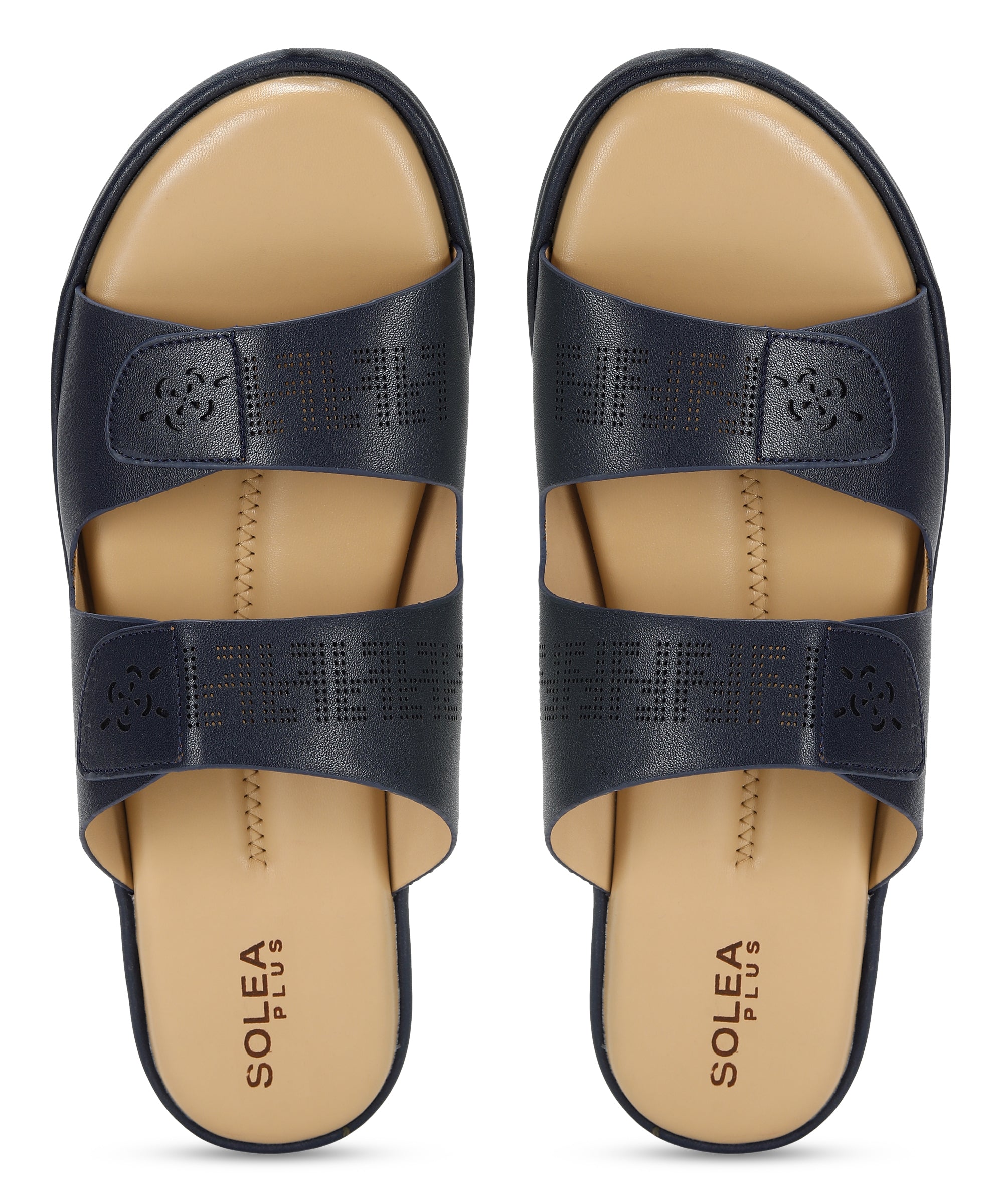 Paragon RK6028L Women Sandals | Casual &amp; Formal Sandals | Stylish, Comfortable &amp; Durable | For Daily &amp; Occasion Wear